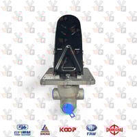 Miniaturka zdjęcia produktu 5