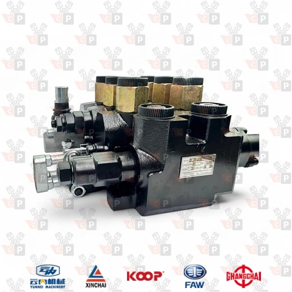 Główne zdjęcie produktu