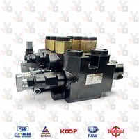 Product image thumbnail 3