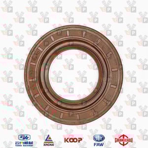 Zdjęcie produktu Uszczelniacz 55 102 8/10