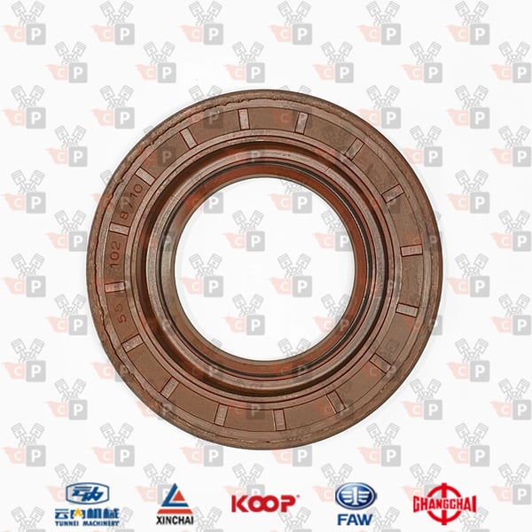 Główne zdjęcie produktu