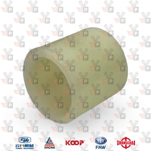 Product photo Bushing 36x46x46