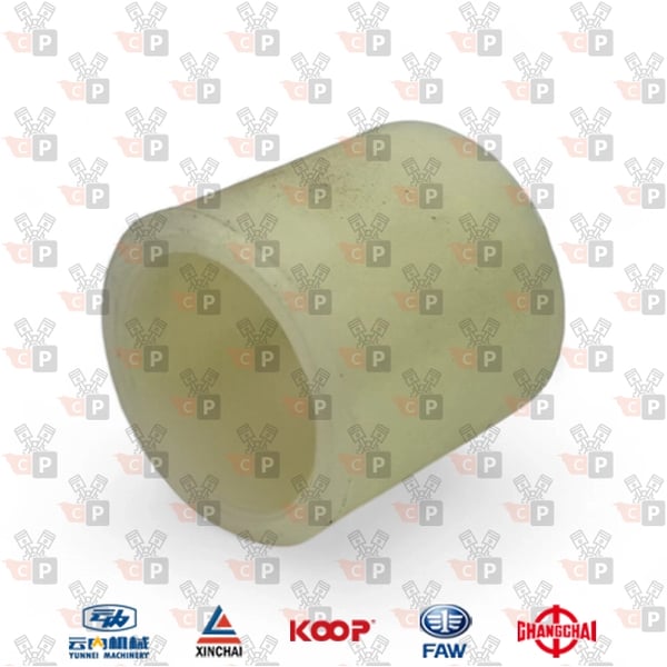 Główne zdjęcie produktu