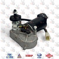 Product image thumbnail 2