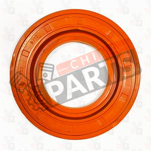 Product photo Seal 55x102x8/10