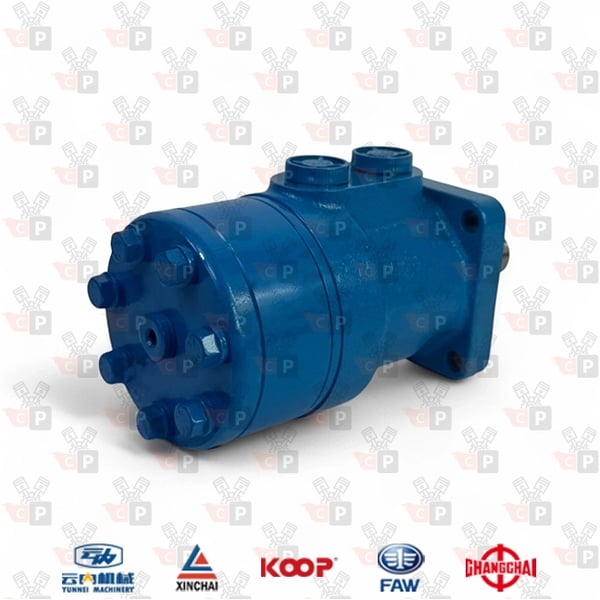 Główne zdjęcie produktu