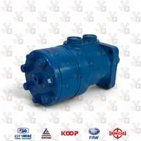 Product image thumbnail 2