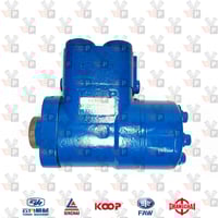 Miniaturka zdjęcia produktu 2