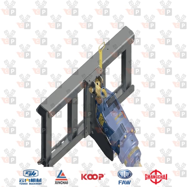 Główne zdjęcie produktu