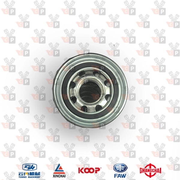 Główne zdjęcie produktu