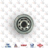 Miniaturka zdjęcia produktu 3