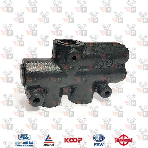 Główne zdjęcie produktu