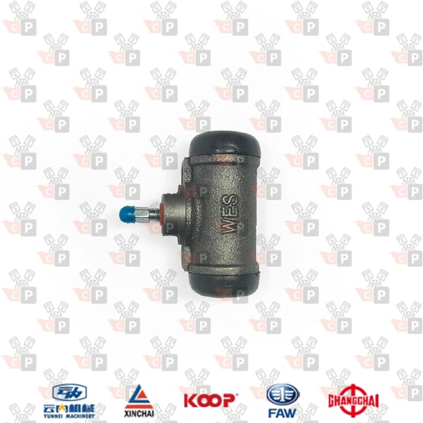 Główne zdjęcie produktu