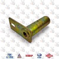 Miniaturka zdjęcia produktu 2