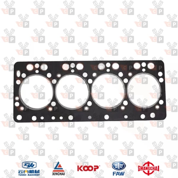 Główne zdjęcie produktu