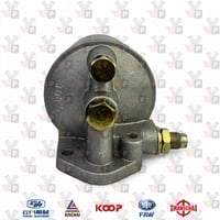 Miniaturka zdjęcia produktu 3