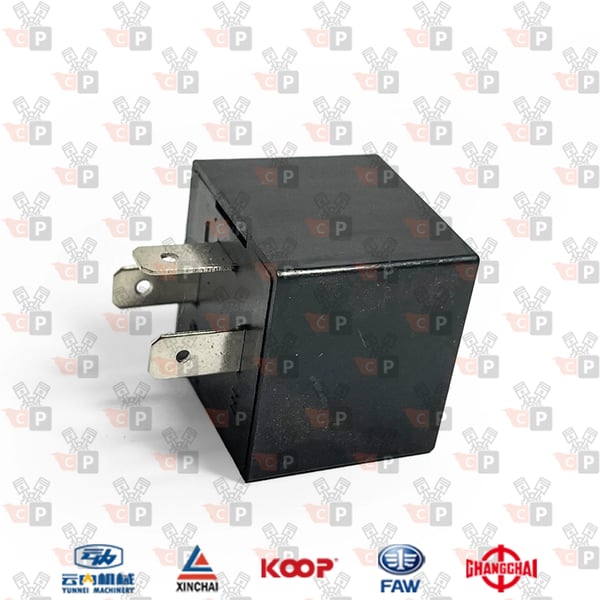 Główne zdjęcie produktu