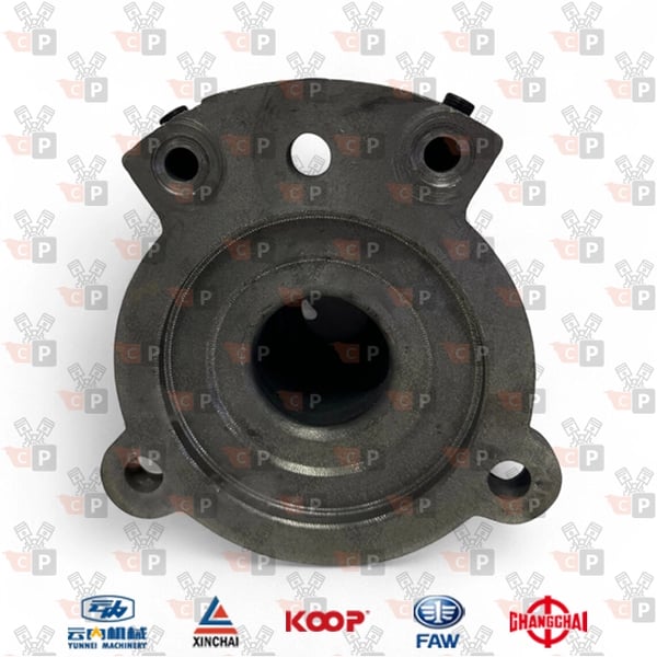 Główne zdjęcie produktu