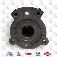 Miniaturka zdjęcia produktu 2