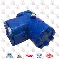 Miniaturka zdjęcia produktu 4