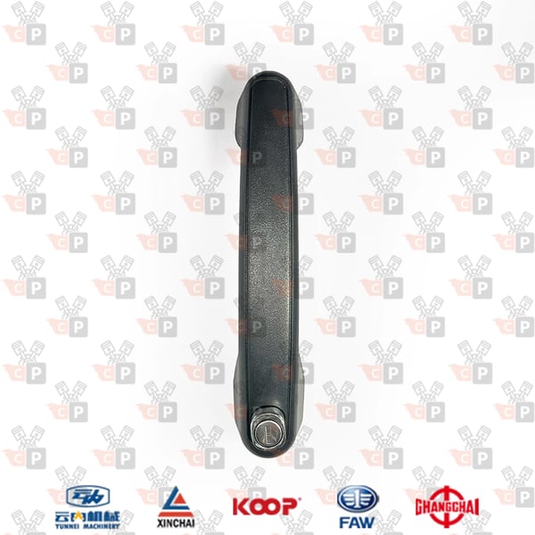 Główne zdjęcie produktu