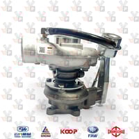 Miniaturka zdjęcia produktu 5