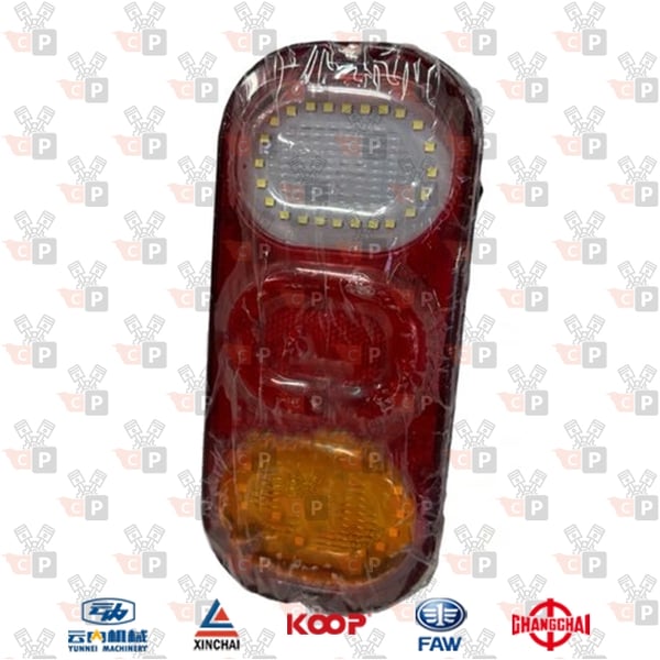 Główne zdjęcie produktu