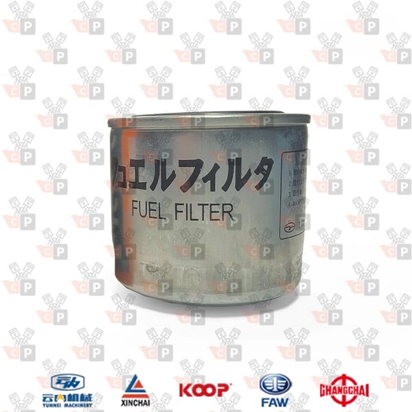 Główne zdjęcie produktu