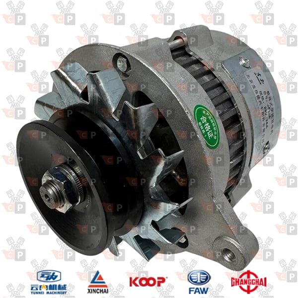 Główne zdjęcie produktu