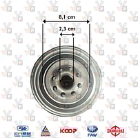 Miniaturka zdjęcia produktu 2