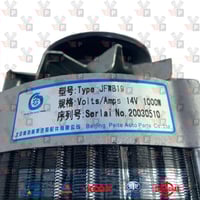 Miniaturka zdjęcia produktu 2