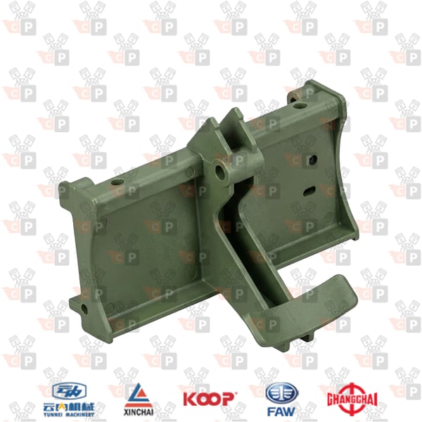 Główne zdjęcie produktu