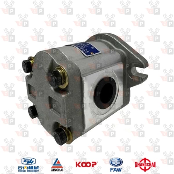 Główne zdjęcie produktu