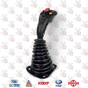 Zdjęcie produktu Joystick sterowania 