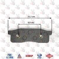 Product image thumbnail 2