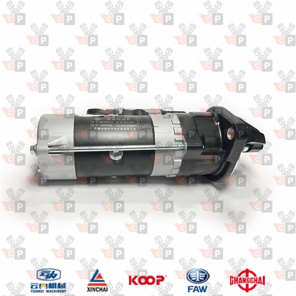 Główne zdjęcie produktu