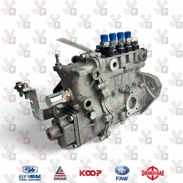 Główne zdjęcie produktu