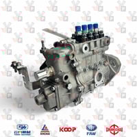 Miniaturka zdjęcia produktu 2