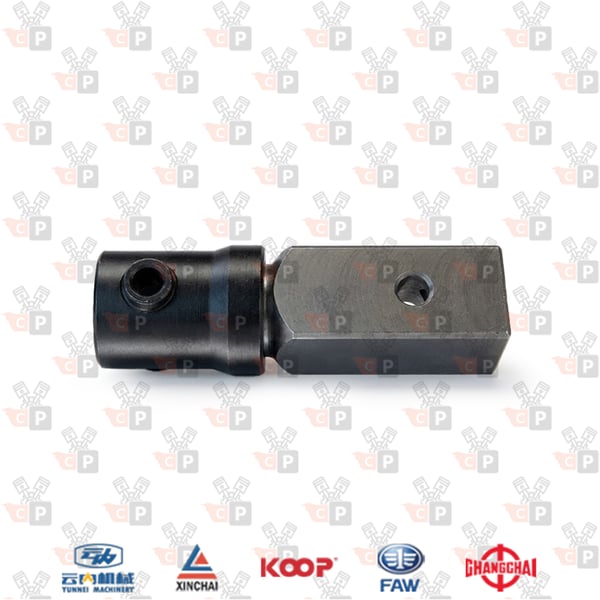 Główne zdjęcie produktu