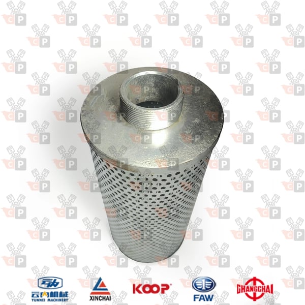 Główne zdjęcie produktu