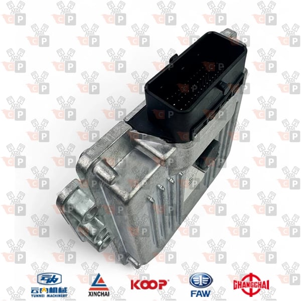 Główne zdjęcie produktu