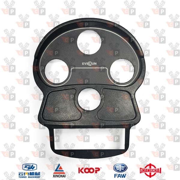 Główne zdjęcie produktu