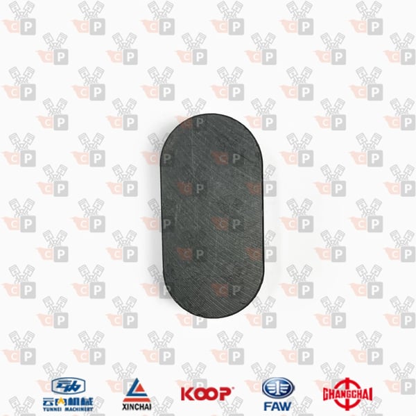 Główne zdjęcie produktu