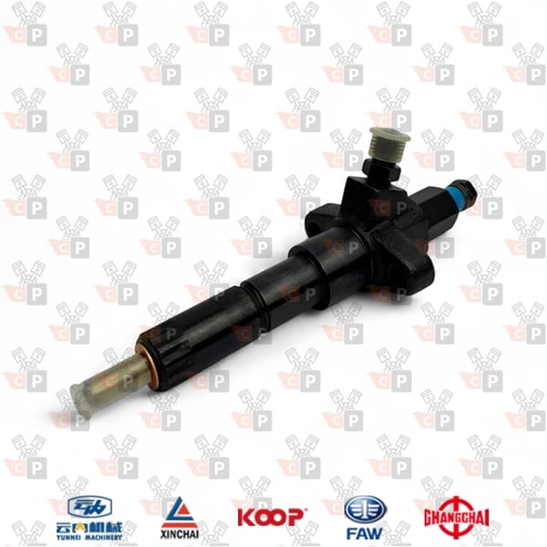 Główne zdjęcie produktu