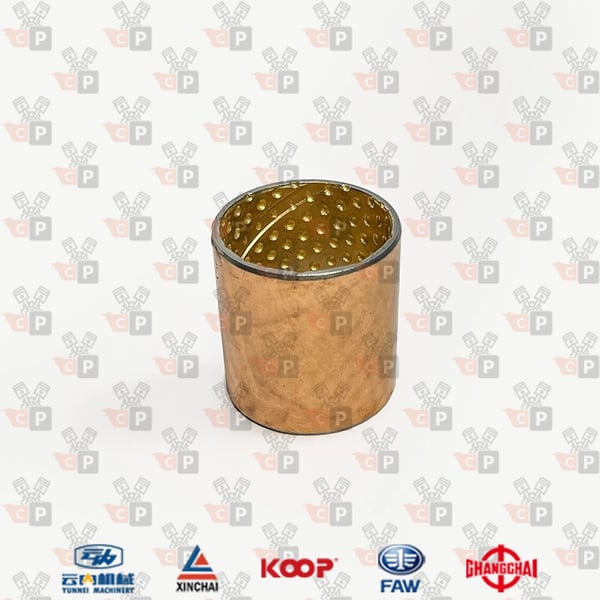 Główne zdjęcie produktu