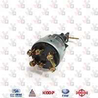 Miniaturka zdjęcia produktu 4