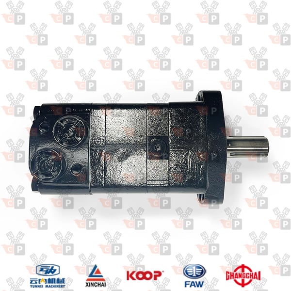 Główne zdjęcie produktu