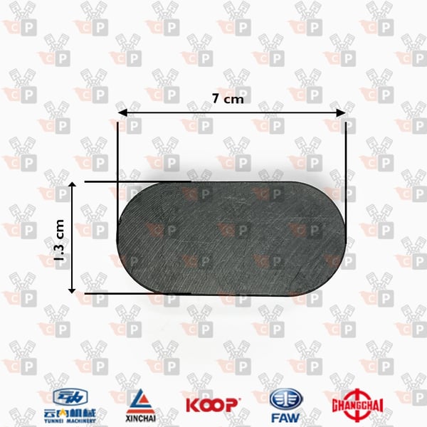 Główne zdjęcie produktu