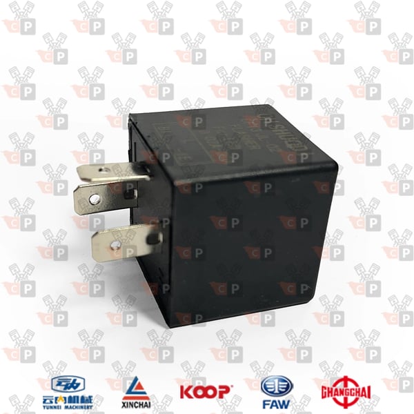 Główne zdjęcie produktu