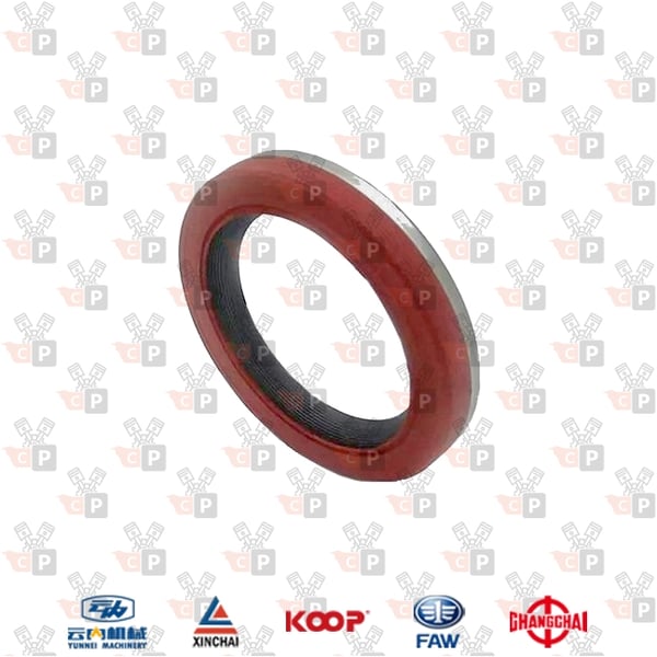 Główne zdjęcie produktu